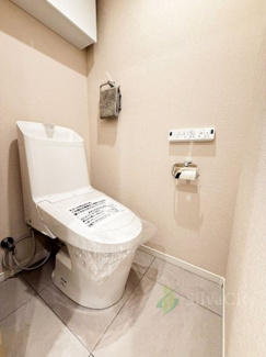 【トイレ】 | ガーデンハウス