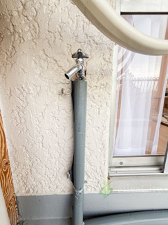 【その他】 | ガーデンハウス