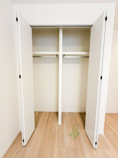 【収納】 | ガーデンハウス