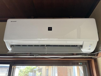 【その他】 | 岸谷１丁目戸建