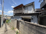 岸谷１丁目戸建の画像