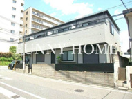 Ｙ’ｓ　Ｖｉｌｌａの画像