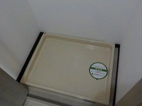 【設備】 | ライオンズマンション門前仲町第5