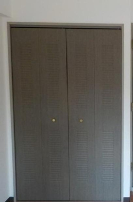 【収納】 | ライオンズマンション門前仲町第5