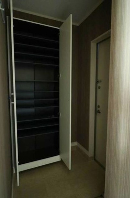 【玄関】 | デザインメゾン目白台