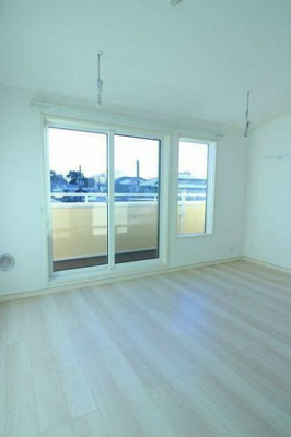 【居間・リビング】 | デザインメゾン目白台