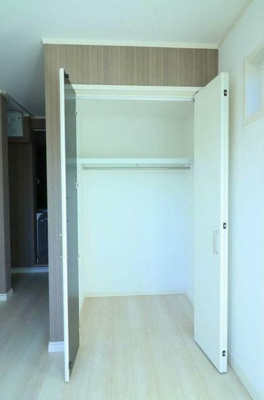 【収納】 | デザインメゾン目白台