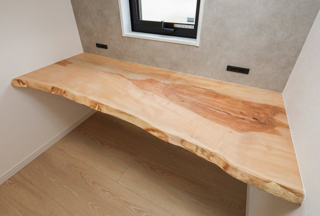 COLORSグリーンヒル　大津市一里山5丁目　限定1区画のその他|～施工事例～