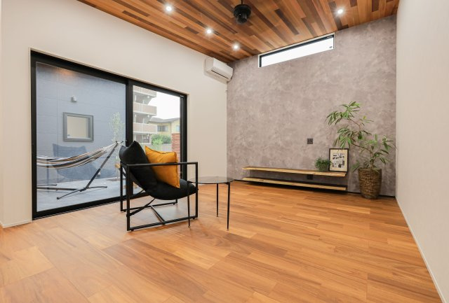 COLORSグリーンヒル　大津市一里山5丁目　限定1区画のその他|～施工事例～