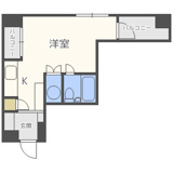 ライオンズマンション東本町第二の画像