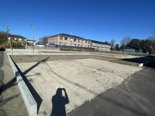 【外観】 | 各務原市川島小網町