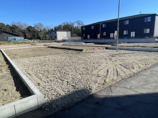 【外観】 | 各務原市川島小網町