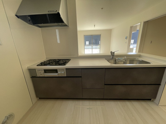 【省エネ性能ラベル】 | 各務原市川島小網町