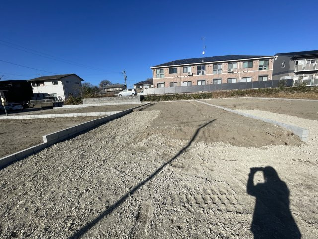 【外観】 | 各務原市川島小網町