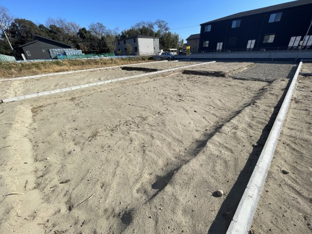 【外観】 | 各務原市川島小網町