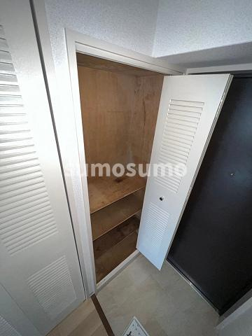 メゾン大和7号館のその他