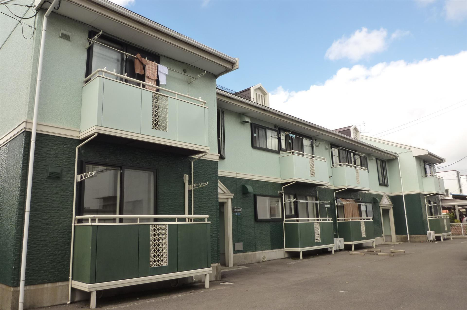 トゥインクル石川Ｂ