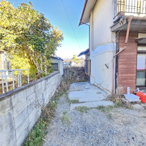 富岡市神農原595-5のその他