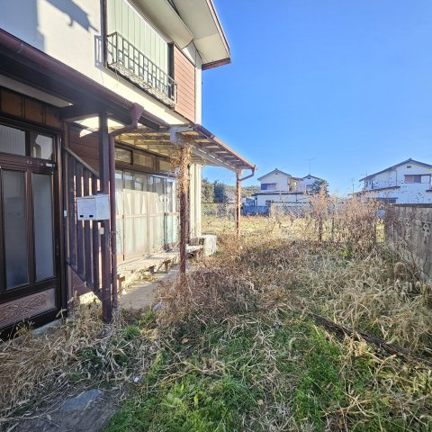 富岡市神農原595-5のその他