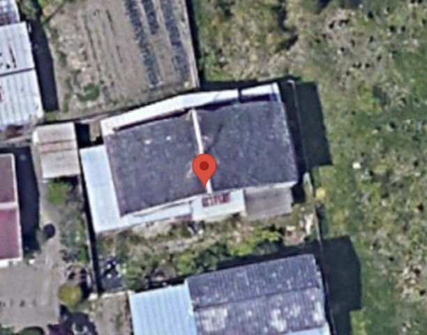 富岡市神農原595-5のその他