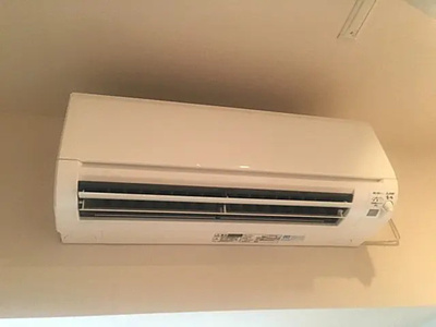 【設備】 | ザ・パークハビオ上野