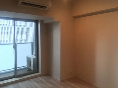 【居間・リビング】 | ザ・パークハビオ上野