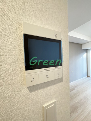 【セキュリティ】 | ラグゼナ平塚