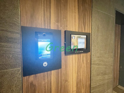 【その他】 | ラグゼナ平塚