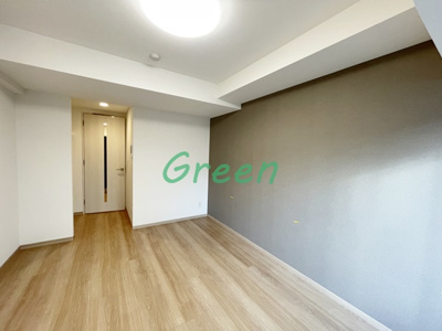 【居間・リビング】 | ラグゼナ平塚