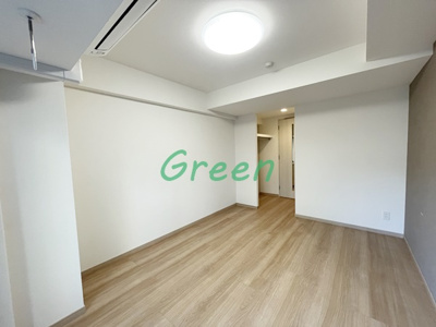 【寝室】 | ラグゼナ平塚