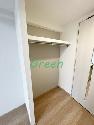 【収納】 | ラグゼナ平塚