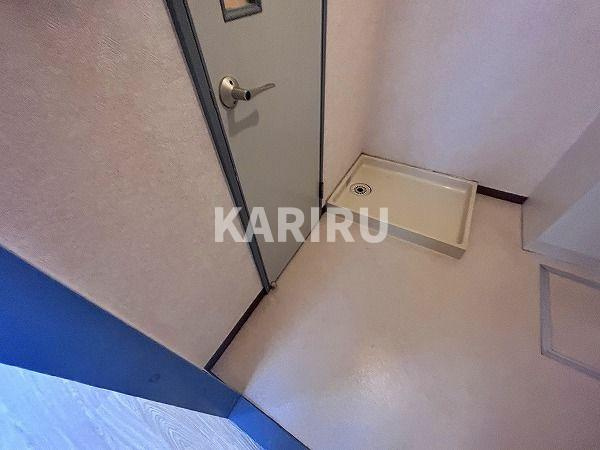 ファースト巽南のその他