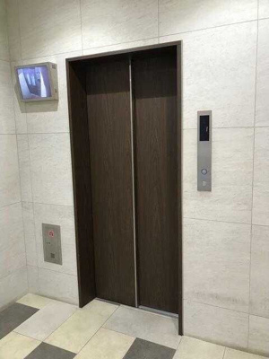 【その他共用部分】 | アプリーレ菊川