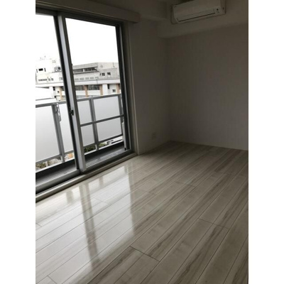 【居間・リビング】 | アプリーレ菊川