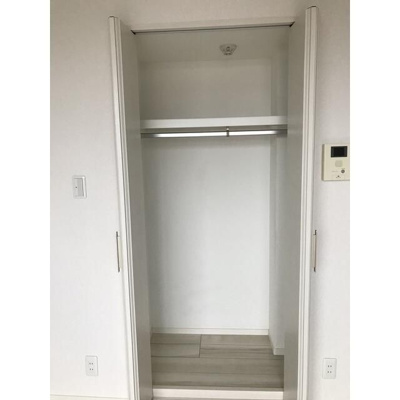 【収納】 | アプリーレ菊川