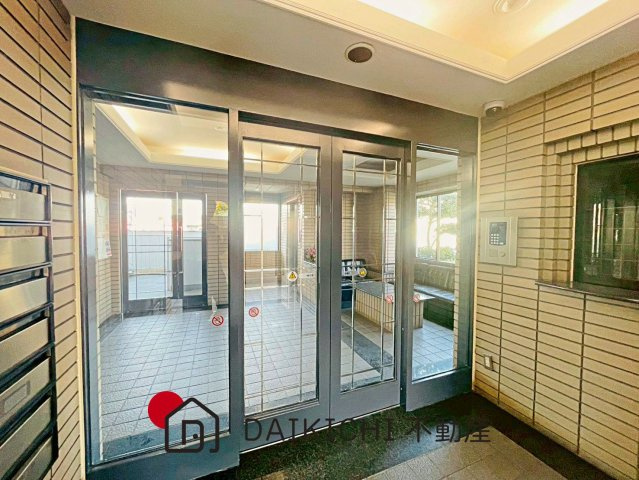  | ワコーレ桶川　中古マンション