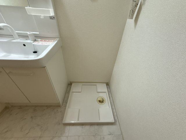 アズールのその他