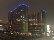 ロイヤルパークスERささしま EASTの画像