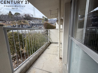 宝梅園1号棟のその他物件画像