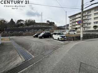 宝梅園1号棟のその他物件画像