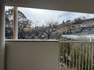 宝梅園1号棟のその他物件画像