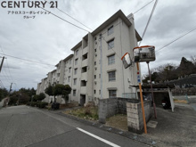 宝梅園1号棟の画像