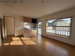 宝梅園1号棟のその他物件画像