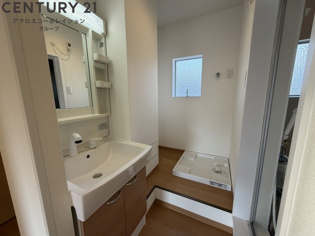 宝梅園1号棟のその他物件画像