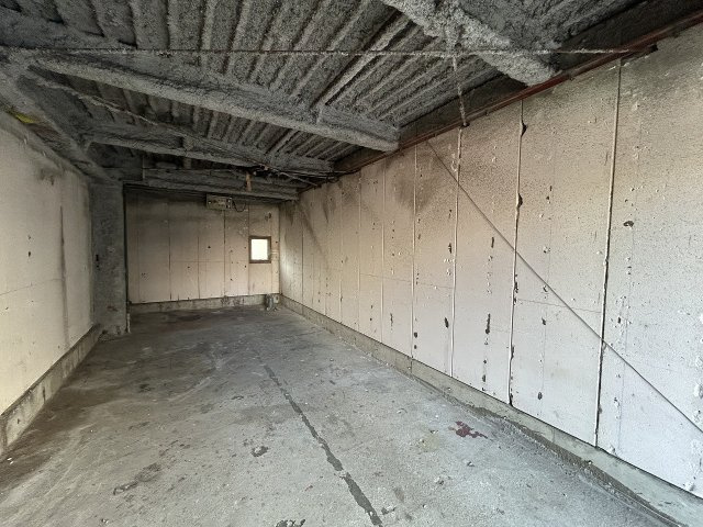 ベル・フォレーのその他