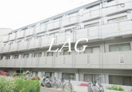 ダイホープラザ調布の画像