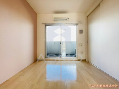 【内装】 | セレニテ北久宝寺