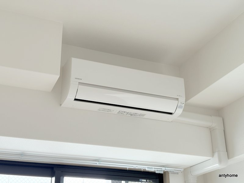 クローバー・グランデ今里　仲介手数料無料の設備