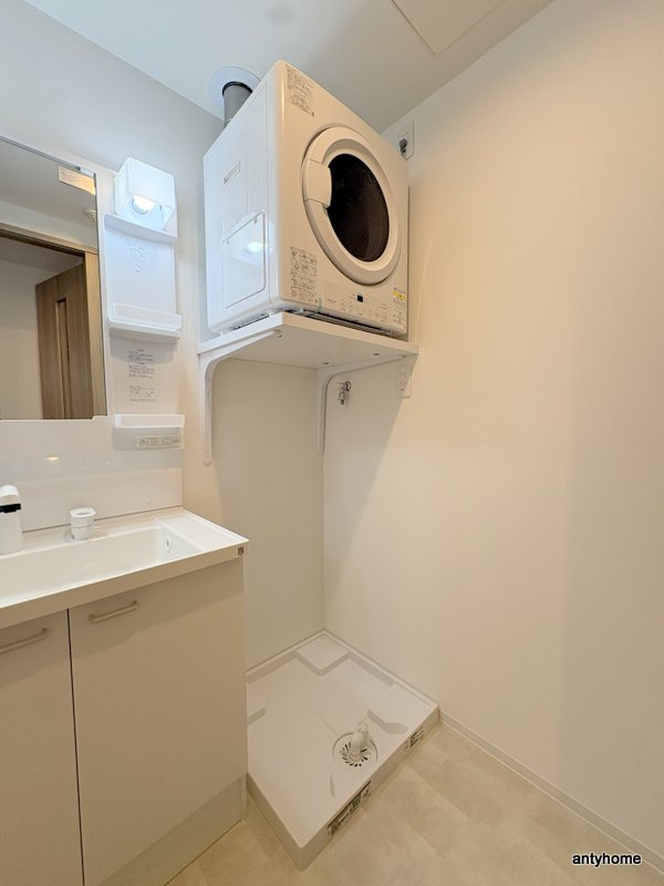 クローバー・グランデ今里　仲介手数料無料のその他