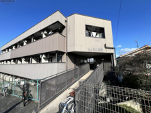 ロイヤル伊丹の画像